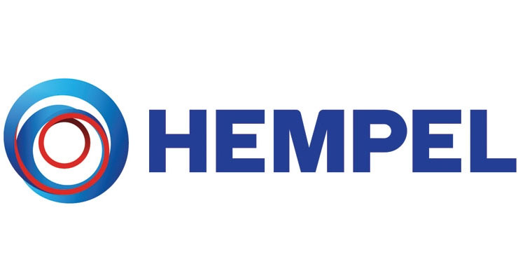 Hempel Reaffirms Climate Ambition with Updated Scope 3 Target
